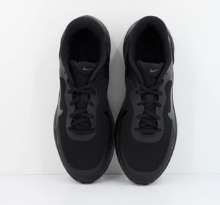 Nike Revolution 7 38 Negro