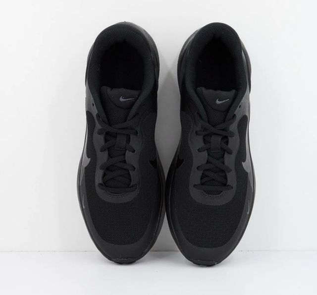 Nike Revolution 7 38 Negro