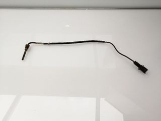 SENSOR OPEL COMBO D