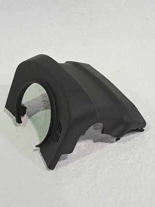 CUBIERTA MOTOR PEUGEOT 308
