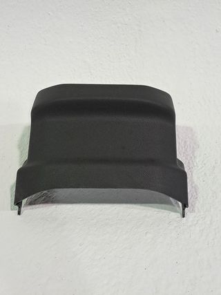 CUBIERTA MOTOR PEUGEOT 308