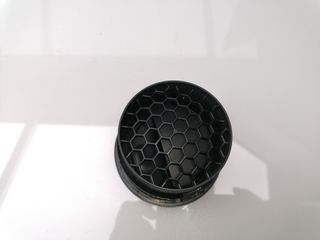 REJILLA AIREADORA DACIA LOGAN (4)