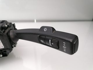 MANDO MULTIFUNCION VOLVO S60 BERLINA