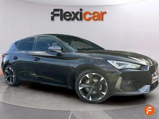 Cupra León SP 1.5 eTSI 110kW (150CV) DSG Tech Ed