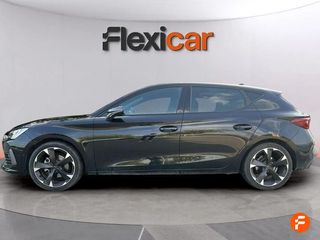 Cupra León SP 1.5 eTSI 110kW (150CV) DSG Tech Ed