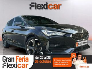 Cupra León SP 1.5 eTSI 110kW (150CV) DSG Tech Ed