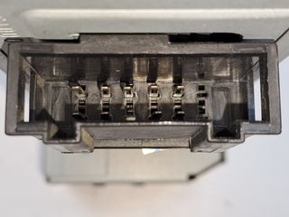 SISTEMA AUDIO / RADIO CD AUDI A4 BERLINA (8E) (3)