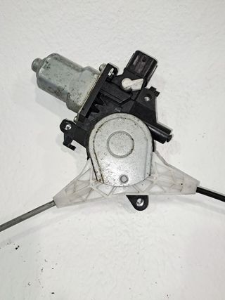 ELEVALUNAS DELANTERO DERECHO SUBARU LEGACY FAMILIAR/OUTBACK  (2)