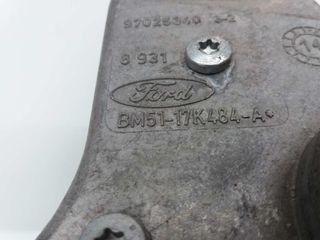 MOTOR LIMPIA DELANTERO FORD FOCUS (8)