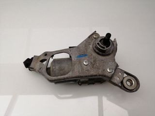 MOTOR LIMPIA DELANTERO FORD FOCUS (12)