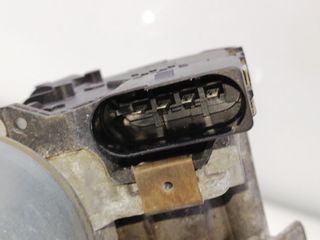 MOTOR LIMPIA DELANTERO FORD FOCUS (12)