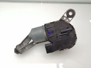 MOTOR LIMPIA DELANTERO FORD FOCUS (12)