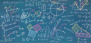 Clases de repaso de matemáticas (primaria y ESO)