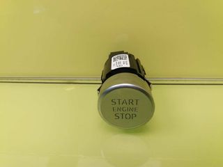 INTERRUPTOR AUDI A4 BERLINA (8E)