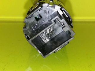 INTERRUPTOR AUDI A4 BERLINA (8E)