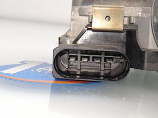 MOTOR LIMPIA DELANTERO FORD FOCUS (9)