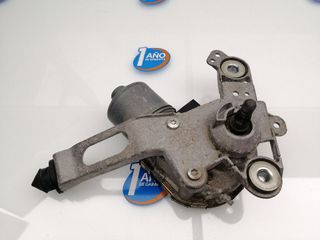 MOTOR LIMPIA DELANTERO FORD FOCUS (9)