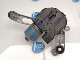 MOTOR LIMPIA DELANTERO FORD FOCUS (9)