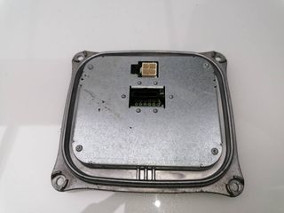 CENTRALITA LUCES AUDI A4 BERLINA (8E)