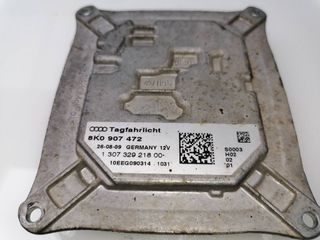 CENTRALITA LUCES AUDI A4 BERLINA (8E)
