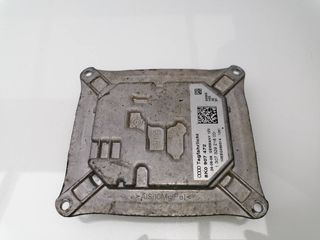 CENTRALITA LUCES AUDI A4 BERLINA (8E)