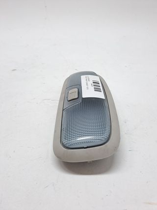LUZ INTERIOR FORD TRANSIT CONNECT