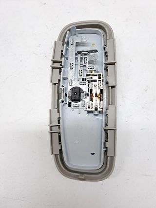 LUZ INTERIOR FORD TRANSIT CONNECT