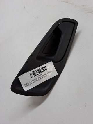 MANETA INTERIOR DELANTERA DERECHA FORD TRANSIT CONNECT