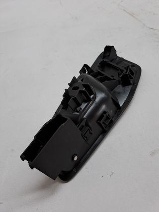 MANETA INTERIOR DELANTERA DERECHA FORD TRANSIT CONNECT