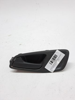 MANETA INTERIOR DELANTERA IZQUIERDA FORD TRANSIT CONNECT