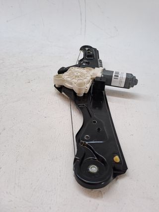 ELEVALUNAS TRASERO DERECHO MERCEDES-BENZ CLASE E (W211) BERL