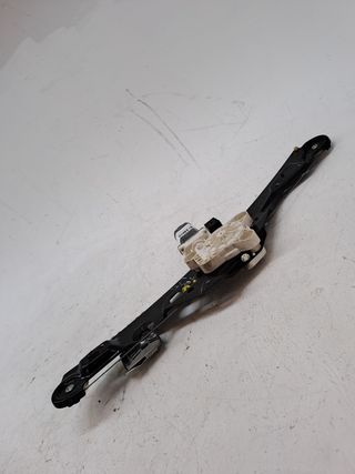 ELEVALUNAS TRASERO DERECHO MERCEDES-BENZ CLASE E (W211) BERL