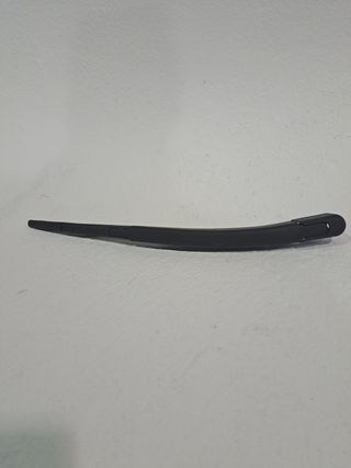 BRAZO LIMPIA TRASERO FORD FIESTA (CCN)