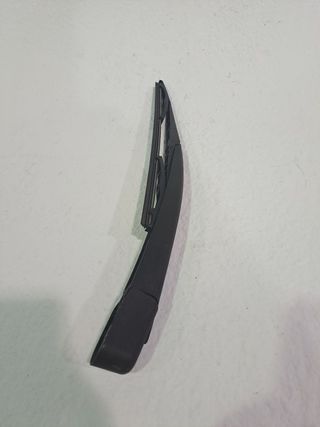 BRAZO LIMPIA TRASERO FORD FIESTA (CCN)