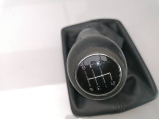 GUARNECIDOS PALANCA CAMBIO AUDI A4 AVANT (8E)