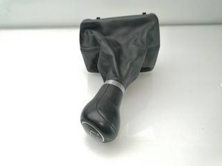 GUARNECIDOS PALANCA CAMBIO AUDI A4 AVANT (8E)