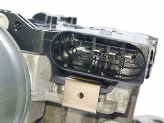 MOTOR LIMPIA DELANTERO FORD FOCUS (10)