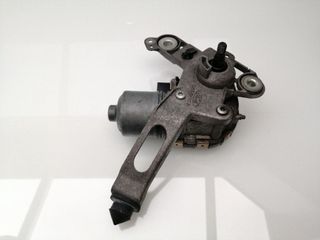 MOTOR LIMPIA DELANTERO FORD FOCUS (10)