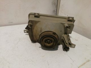 FARO DERECHO SEAT IBIZA (6K) (7)
