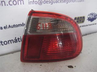 PILOTO TRASERO DERECHO SEAT TOLEDO (1M2) (2)