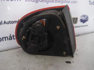 PILOTO TRASERO DERECHO SEAT TOLEDO (1M2) (2)