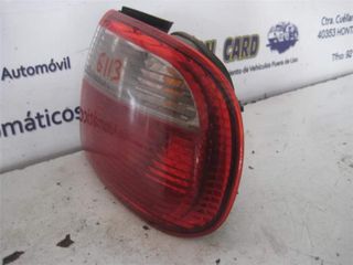 PILOTO TRASERO DERECHO SEAT TOLEDO (1M2) (2)