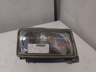 FARO DERECHO SEAT IBIZA (6K1)