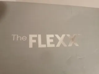 Comode Scarpe Vera Pelle The Flexx - invernali