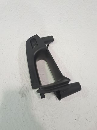 MANDO ELEVALUNAS TRASERO DERECHO AUDI A4 AVANT (8K5) (2008)