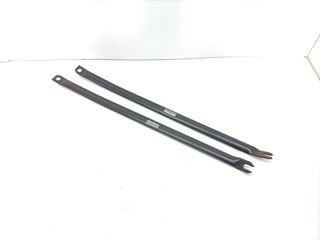 BARRA TORSION BMW X1 (E84)