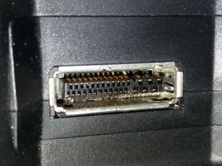 SISTEMA AUDIO / RADIO CD VOLKSWAGEN TIGUAN (2)