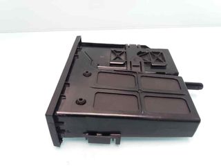 SISTEMA AUDIO / RADIO CD VOLKSWAGEN TIGUAN (2)