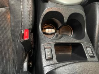 Nissan Qashqai 1.6 DCI Tekna 130CV Automático