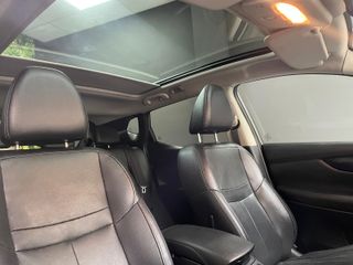 Nissan Qashqai 1.6 DCI Tekna 130CV Automático